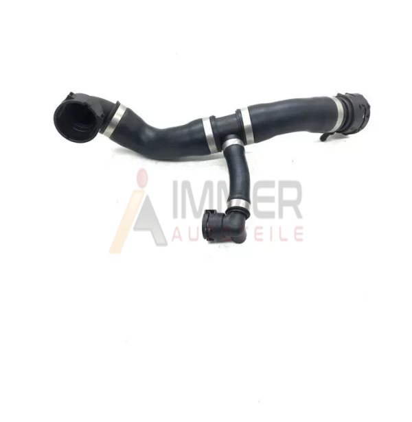 MANGUEIRA SUPERIOR RADIADOR BMW 116 118 120 X1