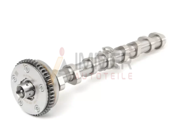 COMANDO VALVULA ADMISSAO A3 A4 A5 A6 Q3 Q5 JETTA TIGUAN 2.0