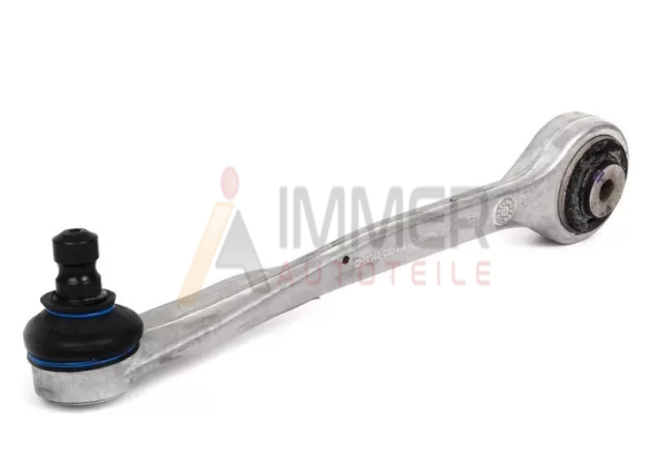 BRAÇO SUSPENSÃO DT SUP. RETO L. ESQ. AUDI A4 A5 A6 A7 Q5 S5 RS5